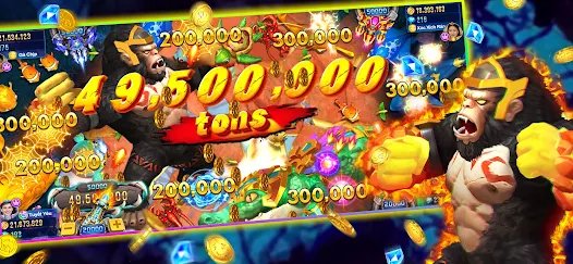 joomusic Roulette ke maidaan mein sideek dealers aur real-time action