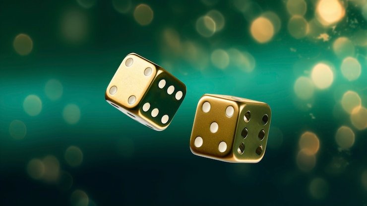 joomusic Live Casino